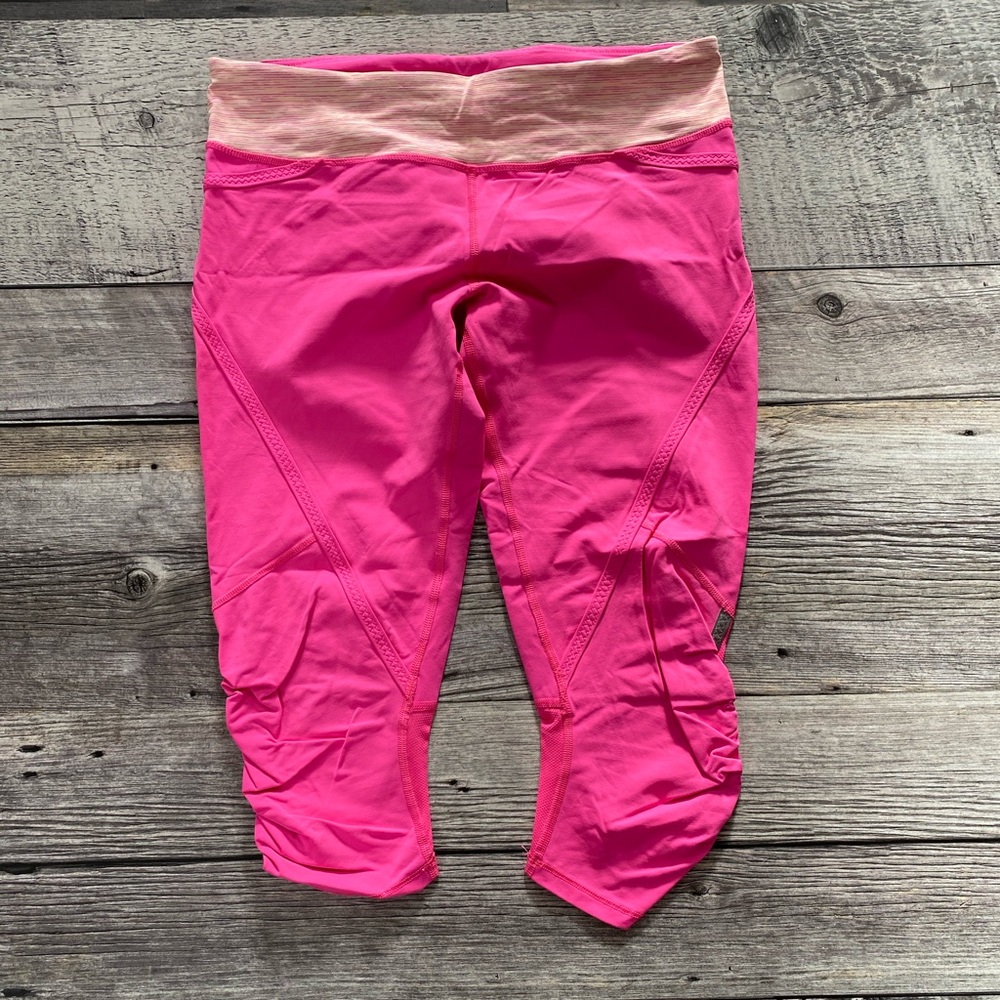 Lululemon